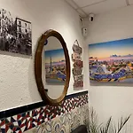 Pension Bertolin